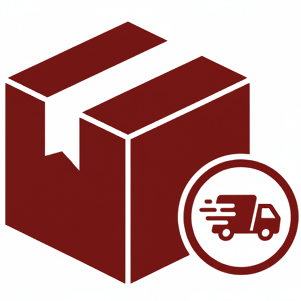 feature-item-3