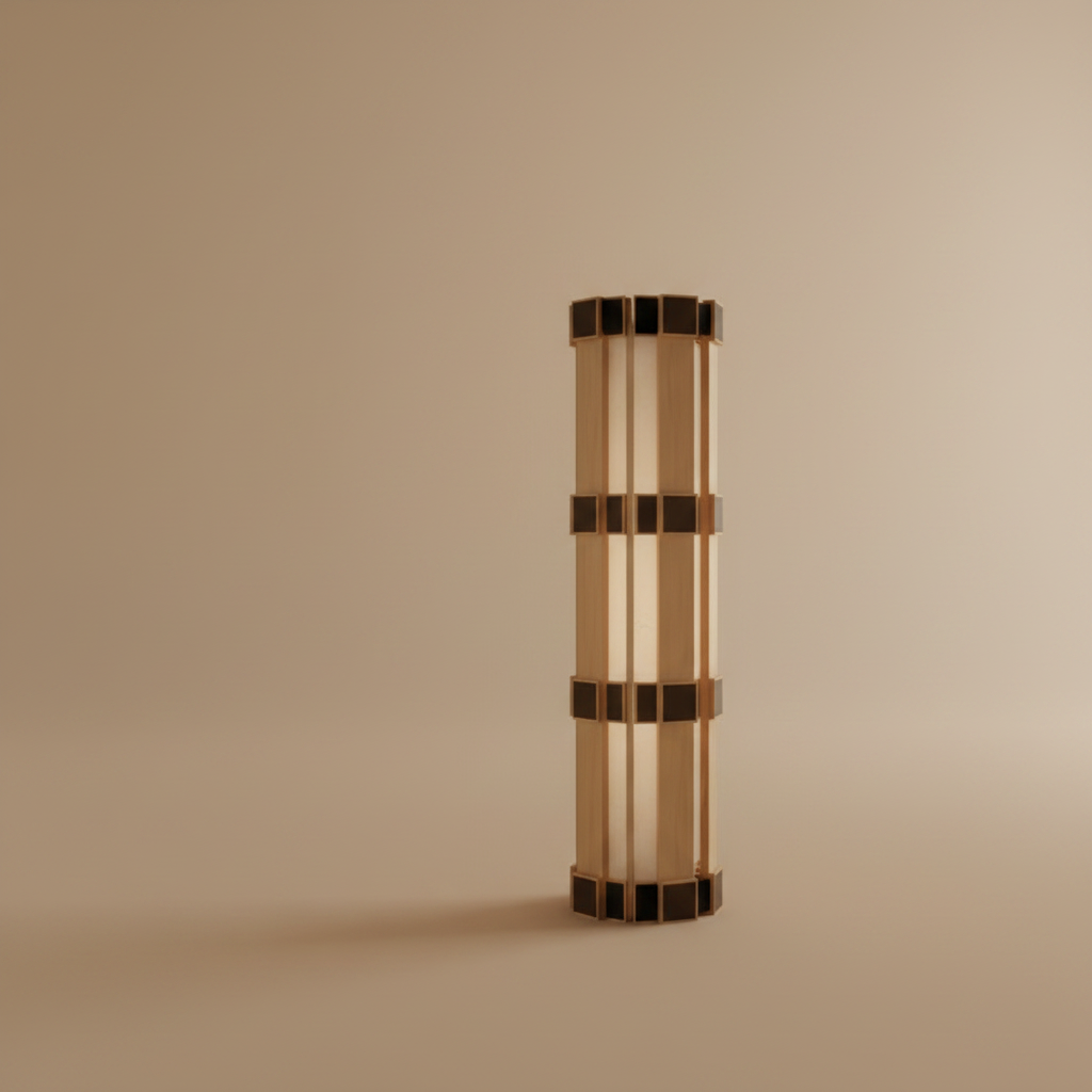 Lattes de Support de Lit en Bois | Jinki Matelas